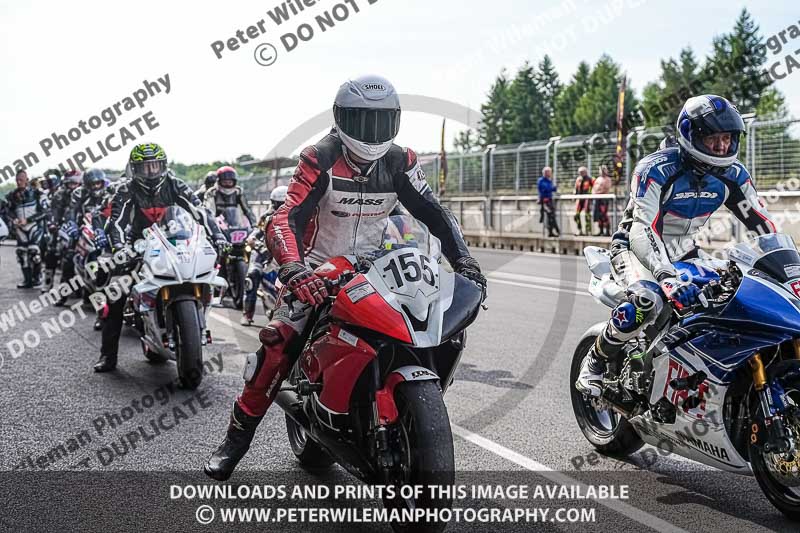 Slovakia Ring;event digital images;motorbikes;no limits;peter wileman photography;trackday;trackday digital images